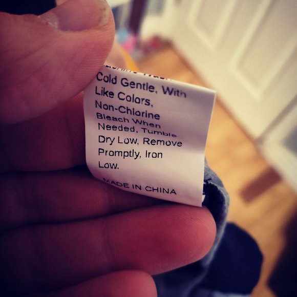 Shein black top with multi color bottom dress, size small - Picture 4 of 7